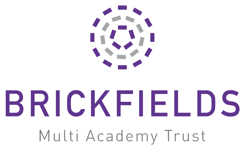 HERA Primary Academy Trust Logo